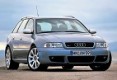 RS4 S4 B5