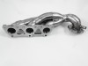 AGM RS4 S4 B5 Exhaust manifolds